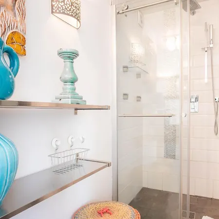 Appt Daisy - Familial - Calme - Vues Appartement Chamonix